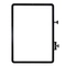 Thay kính cảm ứng iPad 3 chính hãng Aries 1