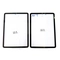 Thay kính cảm ứng iPad 3 chính hãng Aries 2