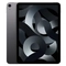Thay kính cảm ứng iPad 3 chính hãng Aries 3
