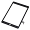 Thay kính cảm ứng iPad 3 chính hãng Aries 1