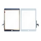 Thay kính cảm ứng iPad 3 chính hãng Aries 2