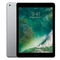 Thay kính cảm ứng iPad 3 chính hãng Aries 3