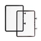 Thay kính cảm ứng iPad 3 chính hãng Aries 2