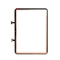 thay kính cảm ứng ipad gen 10 2022 1