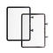 thay kính cảm ứng ipad gen 10 2022 2