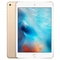kính cảm ứng ipad mini 4