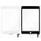 Thay kính cảm ứng iPad 3 chính hãng Aries 2