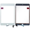 Thay kính cảm ứng iPad 3 chính hãng Aries 2