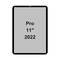 thay kính cảm ứng ipad pro m2 11 inch 2022 1