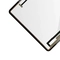 thay kính cảm ứng ipad pro 12.9 inch 2022 3