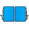 Thay kính cảm ứng iPad Pro M2 2022 11 inch 1