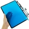 Thay kính cảm ứng iPad Pro M2 2022 11 inch 2