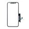 thay kính cảm ứng iphone 12 2