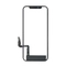 thay kính cảm ứng iphone 12 pro 2