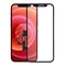 thay kính cảm ứng iphone 12 pro 3