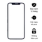 thay kính cảm ứng iphone 12 pro max 1