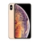 pin iPhone XS Max dung lượng cao chính hãng Pisen 6