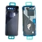 Thay kính lưng hãng Safety cho Asus ROG Phone 7 1