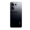Thay kính lưng OPPO Reno8 2