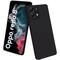 Thay kính lưng OPPO Reno8 3