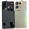 Thay kính lưng OPPO Reno8 2