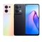 Thay kính lưng OPPO Reno8 3