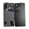 Thay kính lưng OPPO Reno 8 chính hãng Safety 1