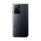 Thay kính lưng Xiaomi Mi 11T chính hãng Safety 1