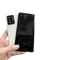 Thay kính lưng Xiaomi Mi 11T chính hãng Safety 3