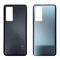 Thay kính lưng Xiaomi Mi 12T 1