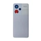 Thay kính lưng Xiaomi Redmi Note 13 Pro Plus 1