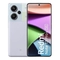 Thay kính lưng Xiaomi Redmi Note 13 Pro Plus 3
