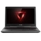 loa laptop ASUS GAMING FX503/FX504/FX505 1