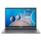 loa laptop ASUS VIVOBOOK X515 1
