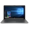 loa laptop HP PAVILION 15DA 1
