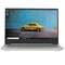 loa laptop LENOVO IDEAPAD S340-14IWL 1