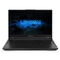 loa laptop LENOVO LEGION 5 15ARH05 1