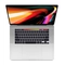 loa Macbook Pro A1398 2013/2014/2015 1