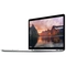 loa Macbook Pro A1502 2013/2014/2015 2