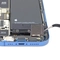 thay loa ngoài iphone 13 chính hãng aries 3