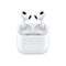 Thay loa Airpods 3 2