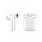 Thay loa Airpods 3 1