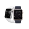 Thay màn hình Apple Watch Series 2 chính hãng GENA 3