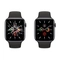 Thay màn hình Apple Watch Series 7 chính hãng GENA 1