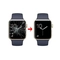Thay màn hình Apple Watch Series SE chính hãng GENA 1