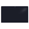 màn hình IMAC 21.5 Inch A1418 2015 GENA 1