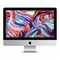màn hình IMAC 21.5 Inch A2116 2019 GENA 1