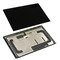 màn hình IMAC 21.5 Inch A2116 2019 GENA 2