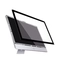 màn hình IMAC M1 24 Inch A2438 2021 GENA 3