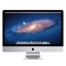 màn hình IMAC M1 24 Inch A2438 2021 GENA 4